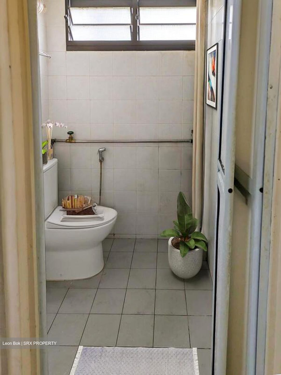 Blk 302 Ang Mo Kio 31 (Ang Mo Kio), HDB 3 Rooms #510334561